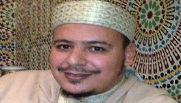 Omar-Al-Kazabri